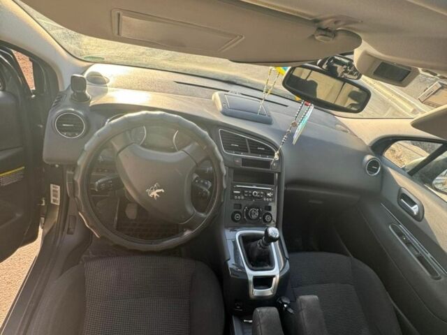 Даф XF 105, об'ємом двигуна 0 л та пробігом 2 тис. км за 46032 $, фото 15 на Automoto.ua