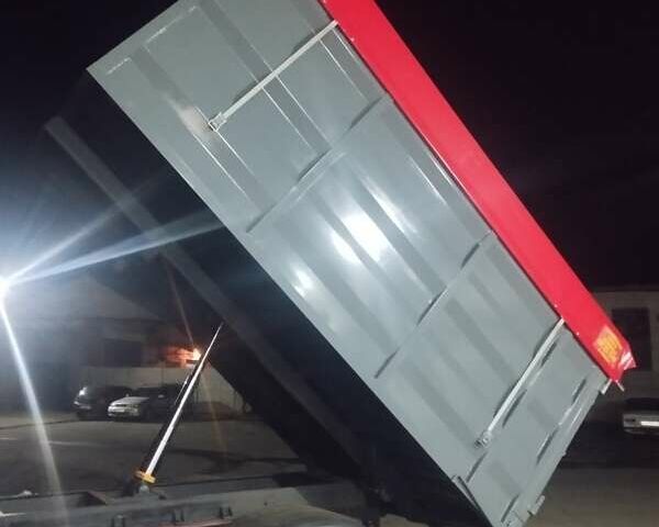 Даф XF 105, объемом двигателя 0 л и пробегом 990 тыс. км за 18500 $, фото 10 на Automoto.ua