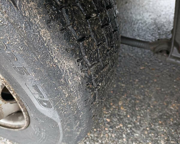 Даф XF 105, объемом двигателя 0 л и пробегом 1000 тыс. км за 23500 $, фото 7 на Automoto.ua