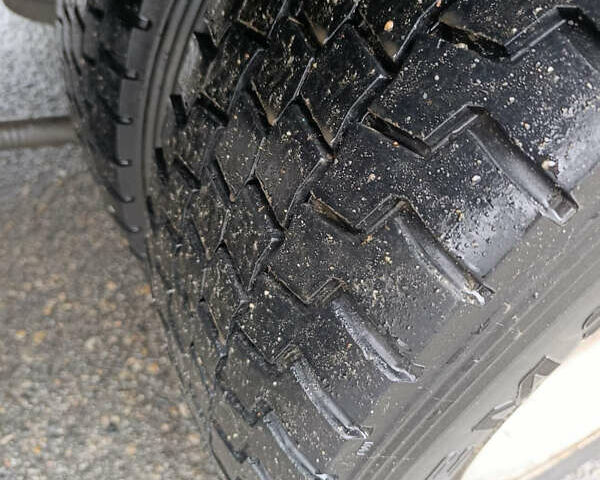 Даф XF 105, объемом двигателя 0 л и пробегом 1000 тыс. км за 23500 $, фото 6 на Automoto.ua