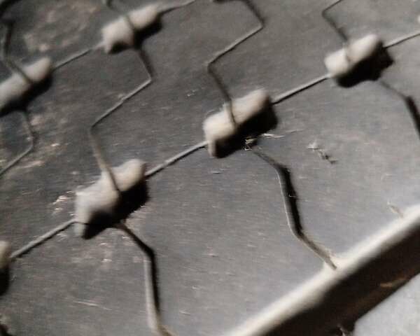 Даф XF 105, об'ємом двигуна 0 л та пробігом 1 тис. км за 14500 $, фото 16 на Automoto.ua