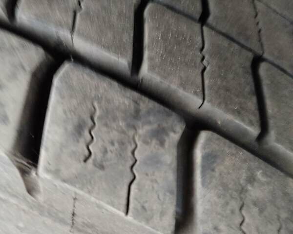 Даф XF 105, об'ємом двигуна 0 л та пробігом 1 тис. км за 14500 $, фото 11 на Automoto.ua