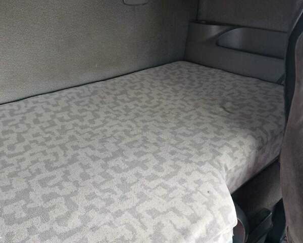 Даф XF 105, об'ємом двигуна 0 л та пробігом 1 тис. км за 7100 $, фото 19 на Automoto.ua