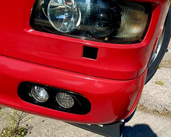 Даф XF 105, объемом двигателя 0 л и пробегом 400 тыс. км за 12100 $, фото 5 на Automoto.ua