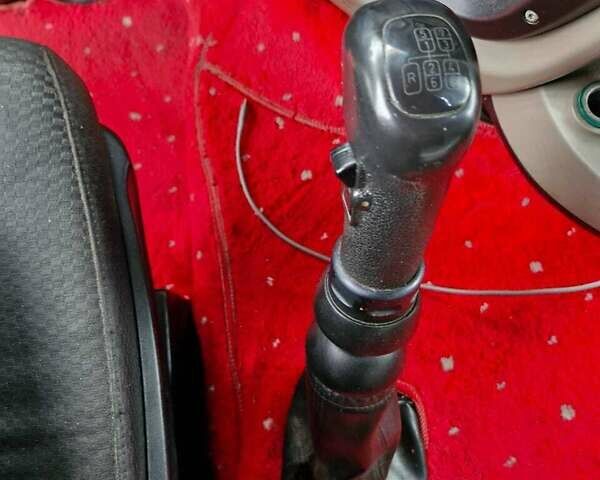 Даф XF 105, об'ємом двигуна 0 л та пробігом 1 тис. км за 7100 $, фото 20 на Automoto.ua