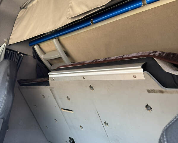 Даф XF 105, об'ємом двигуна 0 л та пробігом 978 тис. км за 12500 $, фото 22 на Automoto.ua