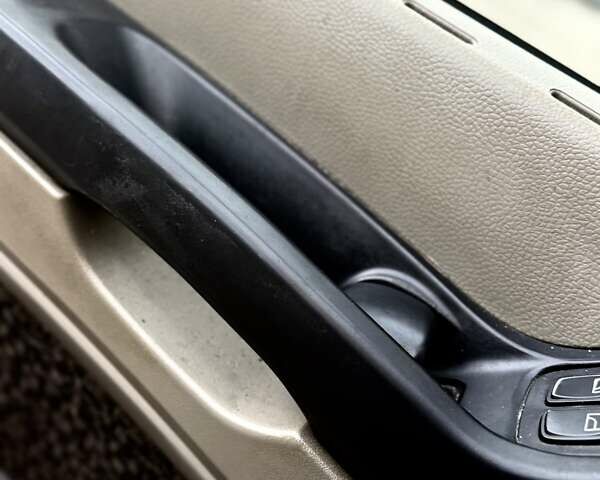 Даф XF 105, объемом двигателя 0 л и пробегом 100 тыс. км за 13500 $, фото 12 на Automoto.ua