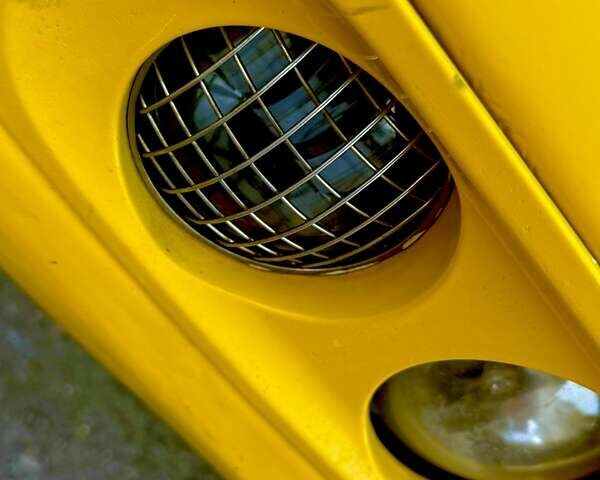 Даф XF 105, объемом двигателя 0 л и пробегом 100 тыс. км за 13500 $, фото 10 на Automoto.ua