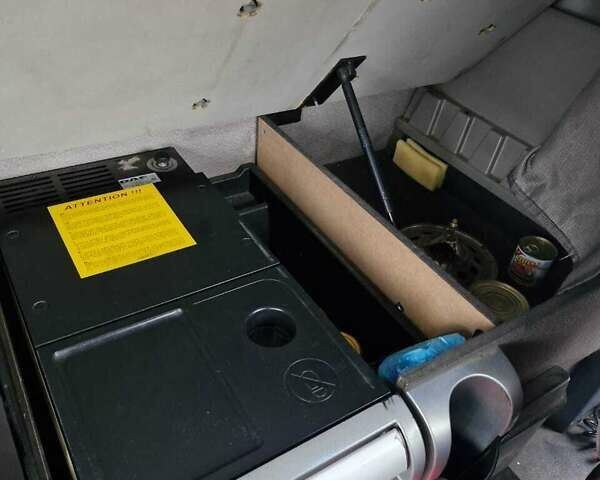 Даф XF 105, об'ємом двигуна 0 л та пробігом 1 тис. км за 7100 $, фото 17 на Automoto.ua