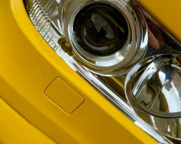 Даф XF 105, объемом двигателя 0 л и пробегом 100 тыс. км за 13500 $, фото 8 на Automoto.ua