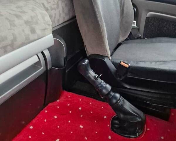 Даф XF 105, об'ємом двигуна 0 л та пробігом 1 тис. км за 7100 $, фото 15 на Automoto.ua