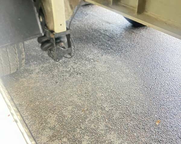 Даф XF 105, объемом двигателя 12.9 л и пробегом 999 тыс. км за 18500 $, фото 5 на Automoto.ua