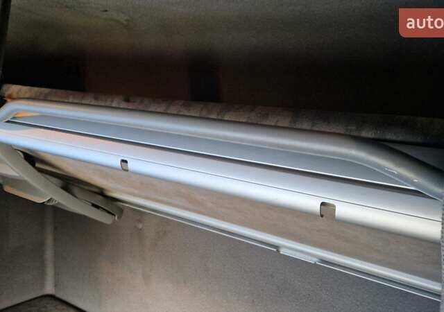 Даф XF 105, об'ємом двигуна 0 л та пробігом 929 тис. км за 11800 $, фото 10 на Automoto.ua