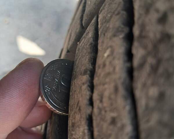 Даф XF 105, объемом двигателя 12.9 л и пробегом 1 тыс. км за 11100 $, фото 12 на Automoto.ua