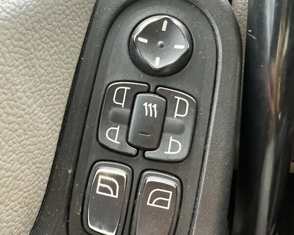 Даф XF 105, об'ємом двигуна 12.9 л та пробігом 1 тис. км за 13000 $, фото 6 на Automoto.ua