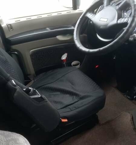 Даф XF 105, объемом двигателя 0 л и пробегом 2 тыс. км за 9200 $, фото 31 на Automoto.ua