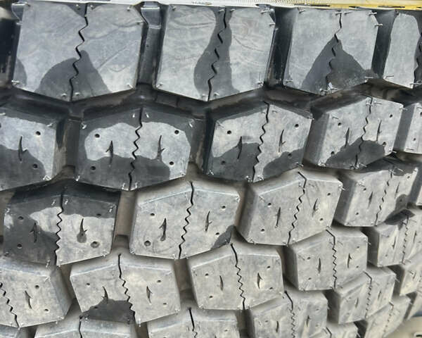 Даф XF 105, об'ємом двигуна 12.9 л та пробігом 1 тис. км за 13000 $, фото 20 на Automoto.ua