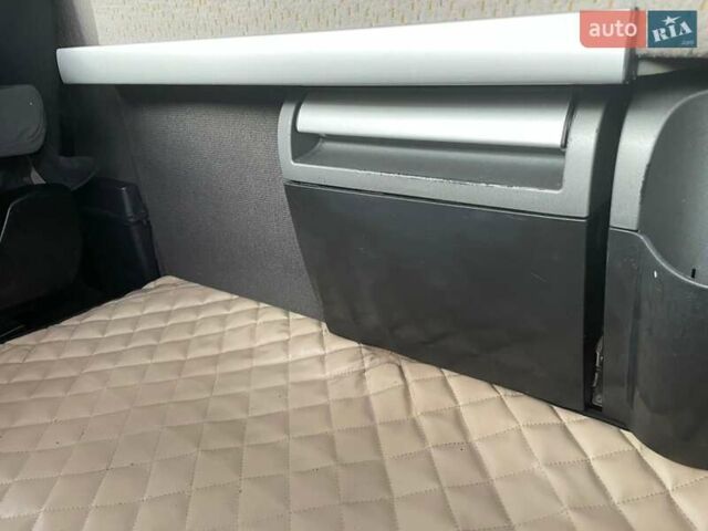 Даф XF 105, об'ємом двигуна 0 л та пробігом 1 тис. км за 15000 $, фото 9 на Automoto.ua