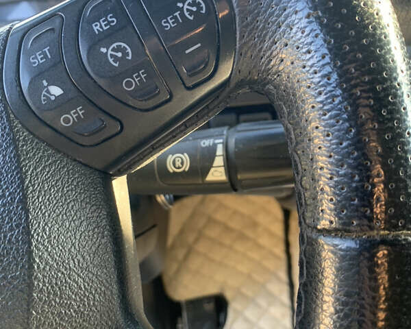 Даф XF 105, об'ємом двигуна 0 л та пробігом 1 тис. км за 14000 $, фото 5 на Automoto.ua