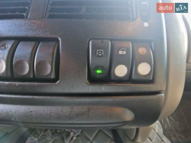 Даф XF 105, объемом двигателя 12.9 л и пробегом 880 тыс. км за 15500 $, фото 64 на Automoto.ua