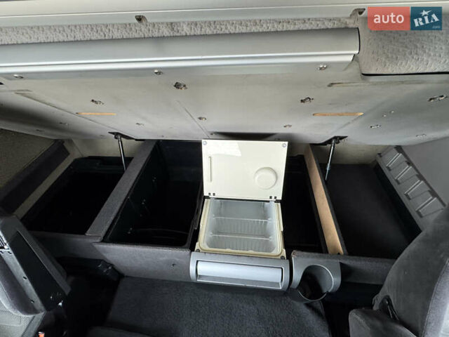 Даф XF 105, об'ємом двигуна 12.9 л та пробігом 963 тис. км за 14200 $, фото 16 на Automoto.ua