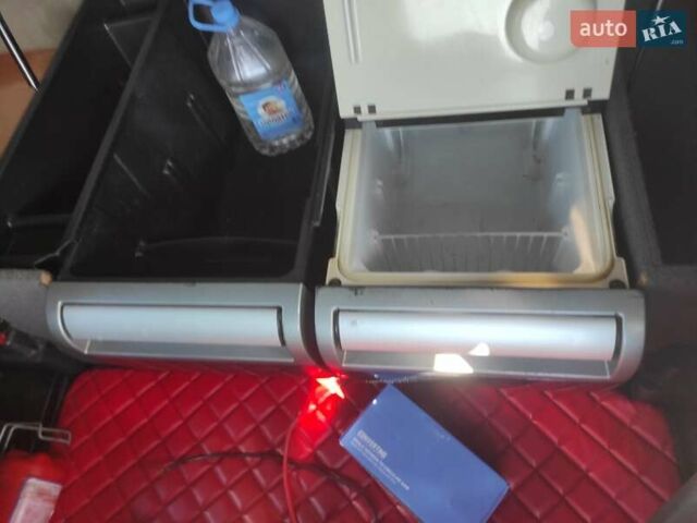 Даф XF 105, об'ємом двигуна 12.91 л та пробігом 950 тис. км за 14000 $, фото 5 на Automoto.ua