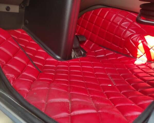 Даф XF 105, об'ємом двигуна 12.91 л та пробігом 950 тис. км за 14000 $, фото 6 на Automoto.ua