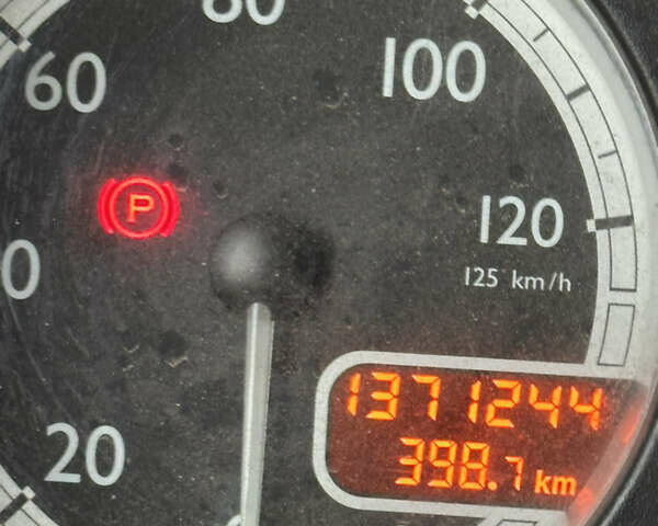 Даф XF 105, об'ємом двигуна 0 л та пробігом 1 тис. км за 11000 $, фото 11 на Automoto.ua