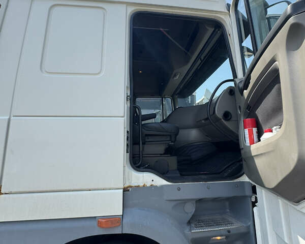 Даф XF 105, объемом двигателя 12.9 л и пробегом 1 тыс. км за 13499 $, фото 2 на Automoto.ua