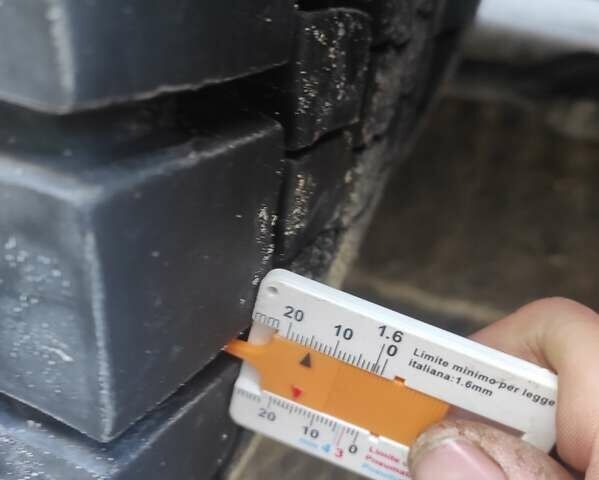 Даф XF 105, об'ємом двигуна 12.91 л та пробігом 950 тис. км за 14000 $, фото 14 на Automoto.ua