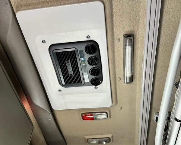 Даф XF 105, об'ємом двигуна 0 л та пробігом 990 тис. км за 18000 $, фото 16 на Automoto.ua