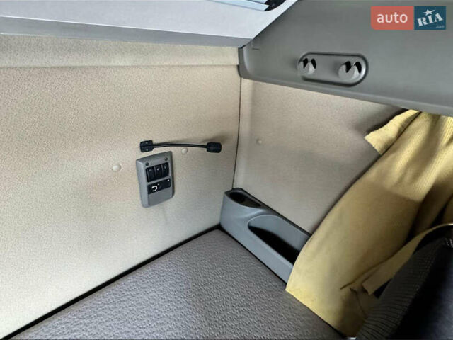 Даф XF 105, об'ємом двигуна 0 л та пробігом 990 тис. км за 18000 $, фото 21 на Automoto.ua