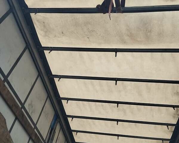 Даф XF 105, об'ємом двигуна 0 л та пробігом 970 тис. км за 17300 $, фото 9 на Automoto.ua