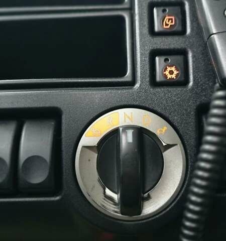 Даф XF 105 2012 в Каменское - Днепродзержинск на Automoto.ua Даф XF 105, объемом двигателя 0 л и пробегом 1 тыс. км за 14500 $, фото 26 на Automoto.ua