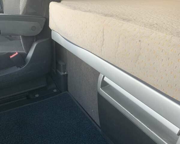Даф XF 105, объемом двигателя 0 л и пробегом 915 тыс. км за 16700 $, фото 22 на Automoto.ua