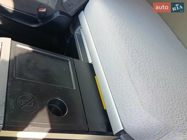 Даф XF 105, объемом двигателя 12.99 л и пробегом 703 тыс. км за 23455 $, фото 5 на Automoto.ua