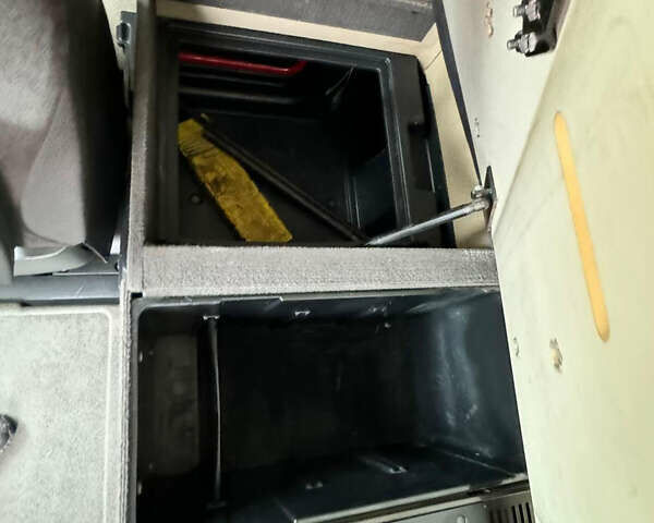 Даф XF 105, об'ємом двигуна 0 л та пробігом 990 тис. км за 18000 $, фото 24 на Automoto.ua