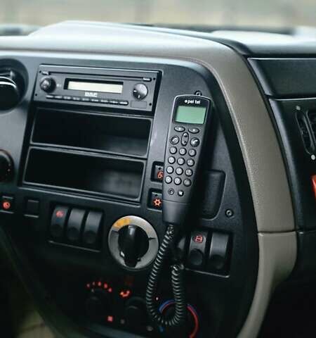 Даф XF 105 2012 в Каменское - Днепродзержинск на Automoto.ua Даф XF 105, объемом двигателя 0 л и пробегом 1 тыс. км за 14500 $, фото 23 на Automoto.ua