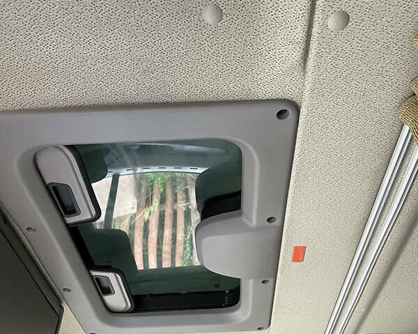 Даф XF 105, об'ємом двигуна 0 л та пробігом 610 тис. км за 23000 $, фото 7 на Automoto.ua