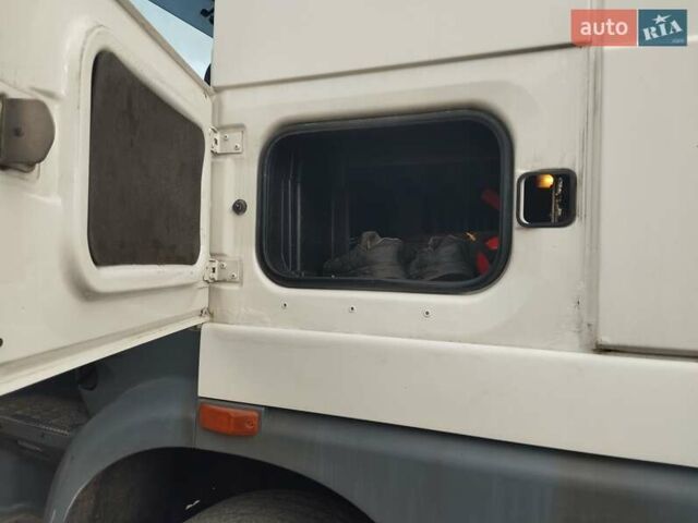 Даф XF 105, об'ємом двигуна 0 л та пробігом 970 тис. км за 17300 $, фото 14 на Automoto.ua