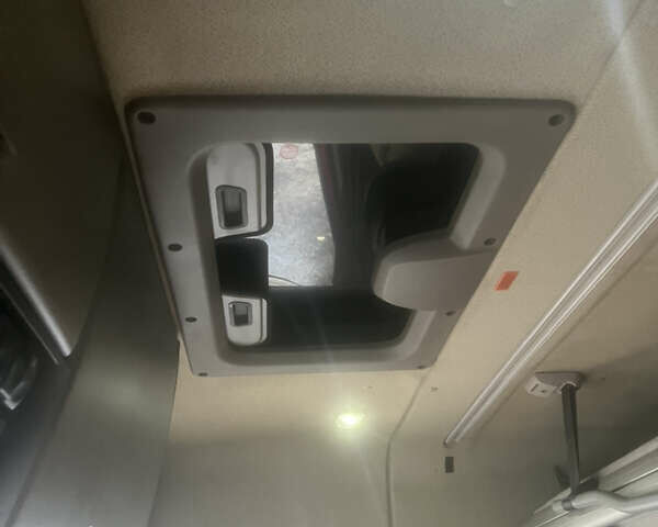 Даф XF 105, об'ємом двигуна 0 л та пробігом 1 тис. км за 14800 $, фото 15 на Automoto.ua