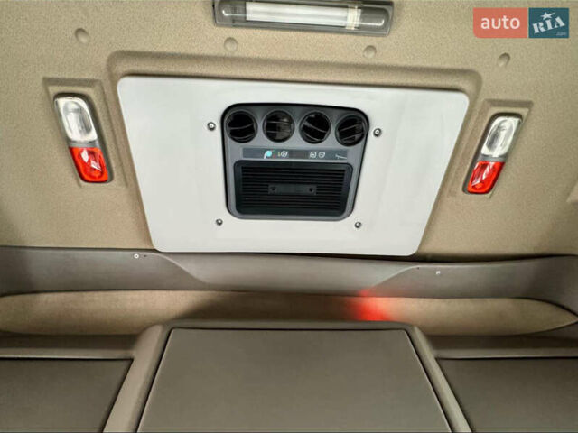 Даф XF 105, об'ємом двигуна 0 л та пробігом 990 тис. км за 18000 $, фото 9 на Automoto.ua