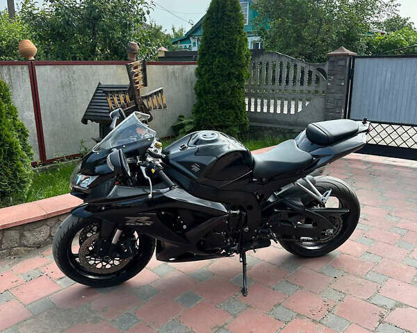 Даф XF 105, объемом двигателя 0 л и пробегом 1000 тыс. км за 19800 $, фото 20 на Automoto.ua