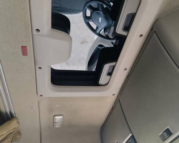 Даф XF 105, об'ємом двигуна 0 л та пробігом 1 тис. км за 42902 $, фото 7 на Automoto.ua