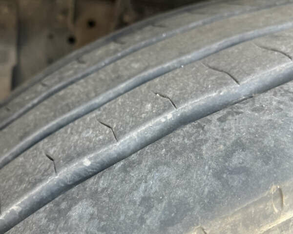 Даф XF 105, объемом двигателя 0 л и пробегом 1000 тыс. км за 18000 $, фото 37 на Automoto.ua