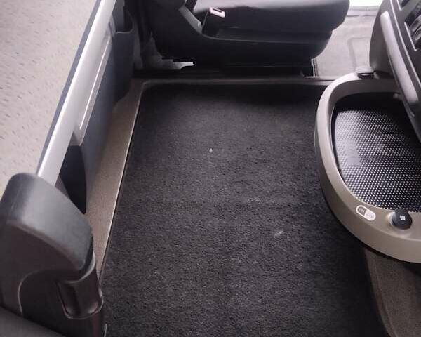 Даф XF 105, об'ємом двигуна 0 л та пробігом 1 тис. км за 15284 $, фото 16 на Automoto.ua