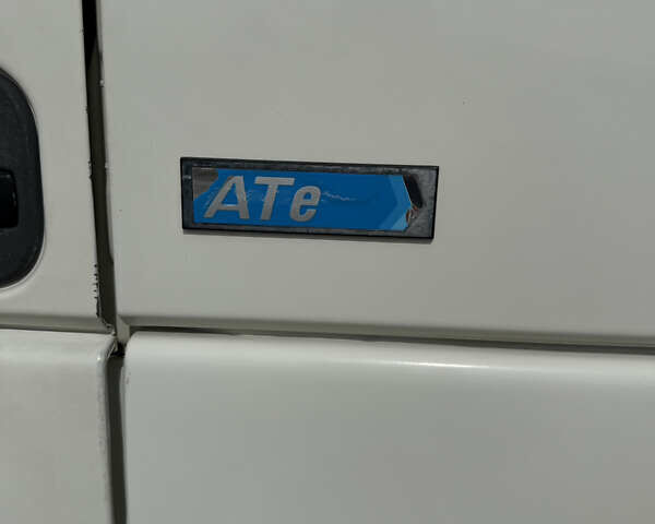 Даф XF 105 2013 у Старокостянтинів на Automoto.ua Даф XF 105, об'ємом двигуна 12.9 л та пробігом 1 тис. км за 16800 $, фото 12 на Automoto.ua