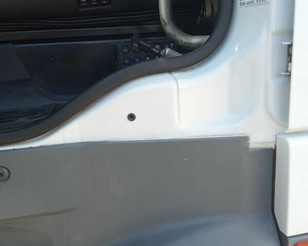 Даф XF 105, об'ємом двигуна 0 л та пробігом 78 тис. км за 25500 $, фото 8 на Automoto.ua