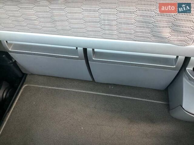 Даф XF 105, объемом двигателя 12.9 л и пробегом 110 тыс. км за 17000 $, фото 21 на Automoto.ua