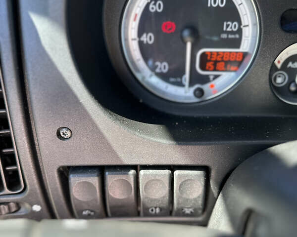 Даф XF 105, об'ємом двигуна 0 л та пробігом 720 тис. км за 16900 $, фото 8 на Automoto.ua